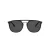 Giorgio Armani Lunettes de Soleil AR 8118 500187