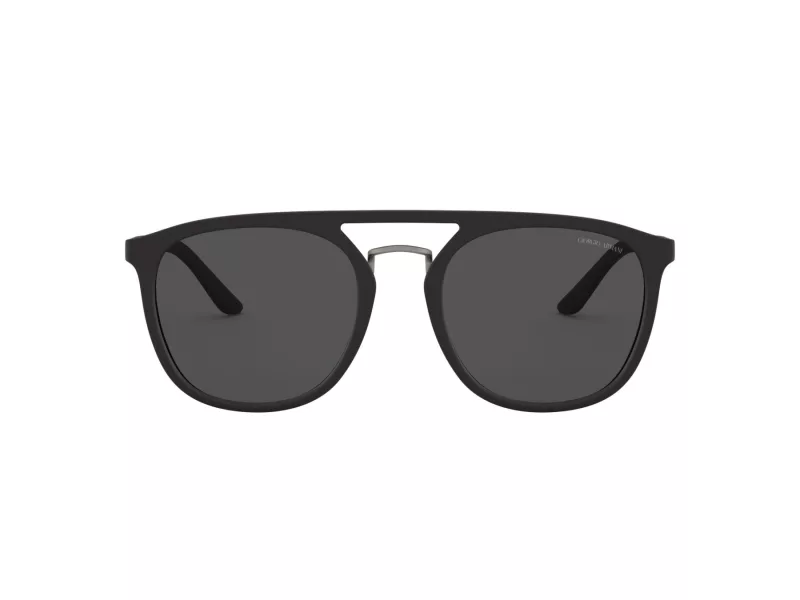 Giorgio Armani Lunettes de Soleil AR 8118 500187
