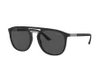 Giorgio Armani Lunettes de Soleil AR 8118 500187