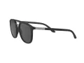 Giorgio Armani Lunettes de Soleil AR 8118 500187