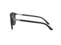 Giorgio Armani Lunettes de Soleil AR 8118 500187