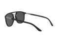 Giorgio Armani Lunettes de Soleil AR 8118 500187