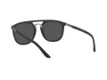Giorgio Armani Lunettes de Soleil AR 8118 500187