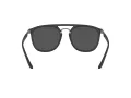 Giorgio Armani Lunettes de Soleil AR 8118 500187