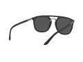 Giorgio Armani Lunettes de Soleil AR 8118 500187