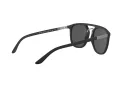 Giorgio Armani Lunettes de Soleil AR 8118 500187