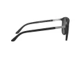 Giorgio Armani Lunettes de Soleil AR 8118 500187