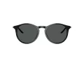 Giorgio Armani Lunettes de Soleil AR 8121 500187