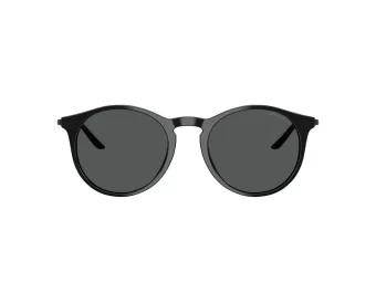 Giorgio Armani Lunettes de Soleil AR 8121 500187