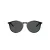 Giorgio Armani Lunettes de Soleil AR 8121 500187
