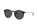 Giorgio Armani Lunettes de Soleil AR 8121 500187