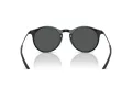 Giorgio Armani Lunettes de Soleil AR 8121 500187