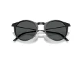 Giorgio Armani Lunettes de Soleil AR 8121 500187