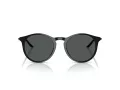 Giorgio Armani Lunettes de Soleil AR 8121 500187
