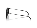 Giorgio Armani Lunettes de Soleil AR 8121 500187