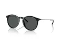 Giorgio Armani Lunettes de Soleil AR 8121 500187