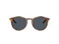 Giorgio Armani Lunettes de Soleil AR 8121 576287