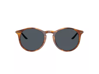 Giorgio Armani Lunettes de Soleil AR 8121 576287
