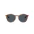 Giorgio Armani Lunettes de Soleil AR 8121 576287