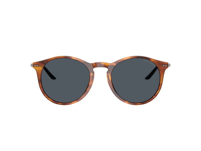 Giorgio Armani Lunettes de Soleil AR 8121 576287