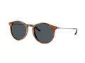 Giorgio Armani Lunettes de Soleil AR 8121 576287
