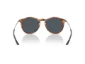 Giorgio Armani Lunettes de Soleil AR 8121 576287