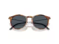 Giorgio Armani Lunettes de Soleil AR 8121 576287