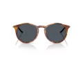 Giorgio Armani Lunettes de Soleil AR 8121 576287