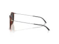 Giorgio Armani Lunettes de Soleil AR 8121 576287