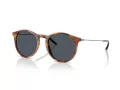 Giorgio Armani Lunettes de Soleil AR 8121 576287
