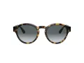 Giorgio Armani Lunettes de Soleil AR 8146 587486