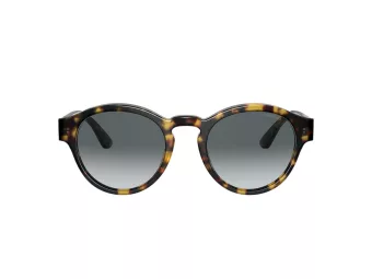 Giorgio Armani Lunettes de Soleil AR 8146 587486