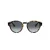 Giorgio Armani Lunettes de Soleil AR 8146 587486