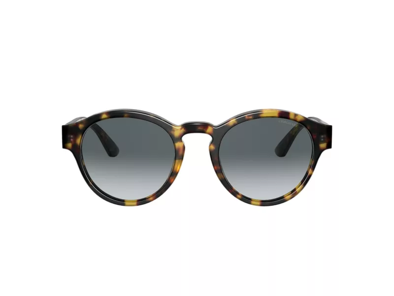 Giorgio Armani Lunettes de Soleil AR 8146 587486
