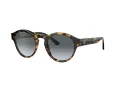 Giorgio Armani Lunettes de Soleil AR 8146 587486