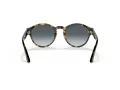 Giorgio Armani Lunettes de Soleil AR 8146 587486