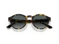 Giorgio Armani Lunettes de Soleil AR 8146 587486
