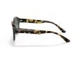 Giorgio Armani Lunettes de Soleil AR 8146 587486