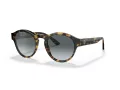 Giorgio Armani Lunettes de Soleil AR 8146 587486
