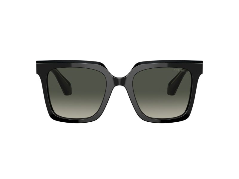 Giorgio Armani Lunettes de Soleil AR 8156 587571