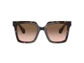 Giorgio Armani Lunettes de Soleil AR 8156 587951