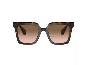 Giorgio Armani Lunettes de Soleil AR 8156 587951