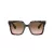 Giorgio Armani Lunettes de Soleil AR 8156 587951