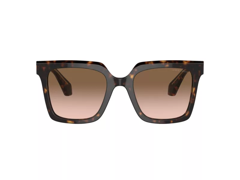 Giorgio Armani Lunettes de Soleil AR 8156 587951