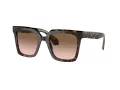 Giorgio Armani Lunettes de Soleil AR 8156 587951