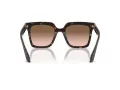 Giorgio Armani Lunettes de Soleil AR 8156 587951