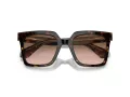 Giorgio Armani Lunettes de Soleil AR 8156 587951