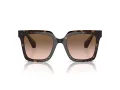 Giorgio Armani Lunettes de Soleil AR 8156 587951