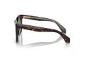 Giorgio Armani Lunettes de Soleil AR 8156 587951