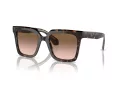 Giorgio Armani Lunettes de Soleil AR 8156 587951
